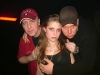16.02.07 - Killers of Hardstyle Rave